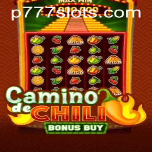 CaminodeChiliBonusBuy: A Comprehensive Guide to the Thrilling Casino Game