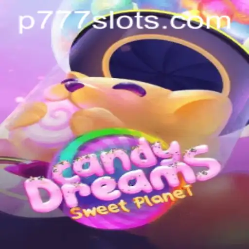 Embark on a Sweet Journey with CandyDreams: An In-Depth Look