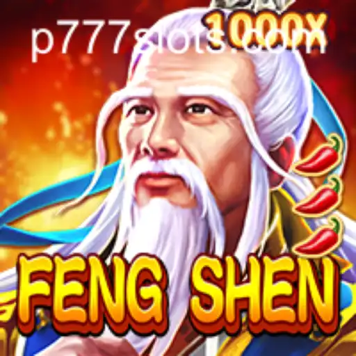 The Mesmerizing World of FengShen: A Comprehensive Guide to the Innovative Game Experience