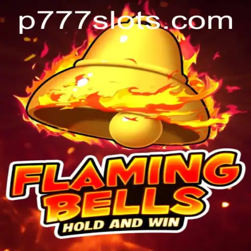 Discover the Exciting World of Flamingbells: A Game of Strategy and Thrills
