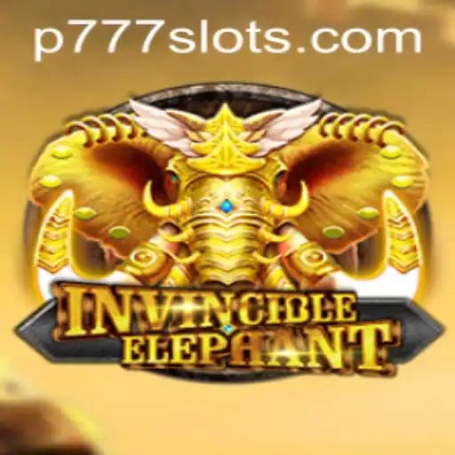InvincibleElephant: The Game Redefining Boundaries