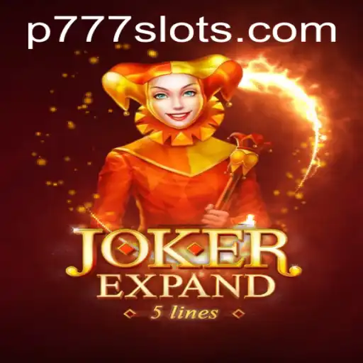Unveiling JokerExpand: A Captivating Gaming Experience on P777.PH