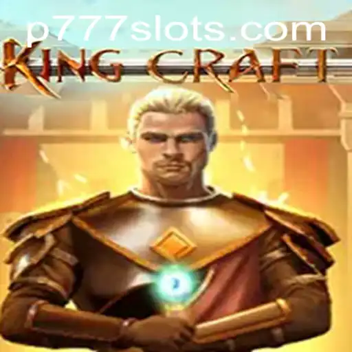 Exploring KingcraftMenomin: A Deep Dive into the Game's World and Rules