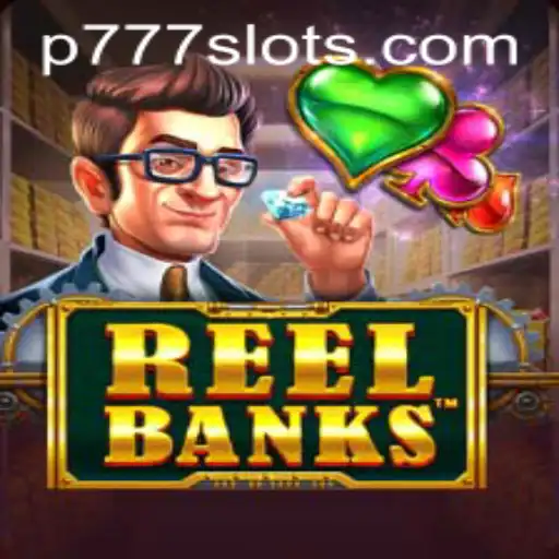 Exploring the Dynamic World of ReelBanks: An In-Depth Analysis
