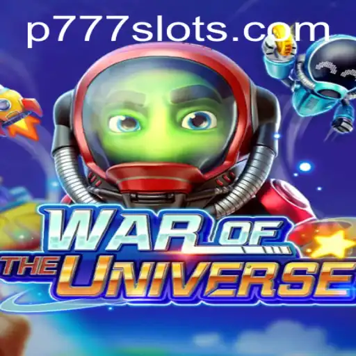 WAROFTHEUNIVERSE: Discover the Exciting Battle Mechanics and Dynamic Gameplay of P777.PH