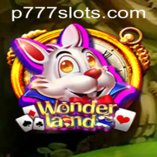 Unveiling the Mystery of Wonderland: An In-Depth Look into P777.PH's Latest Game